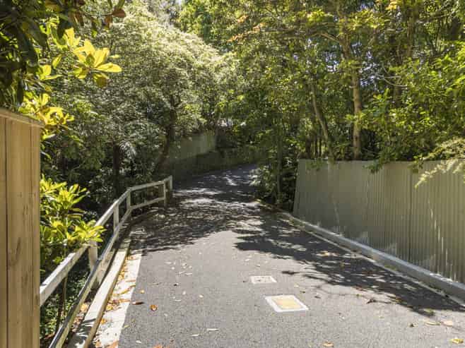 165C Victoria Avenue, Hokowhitu
