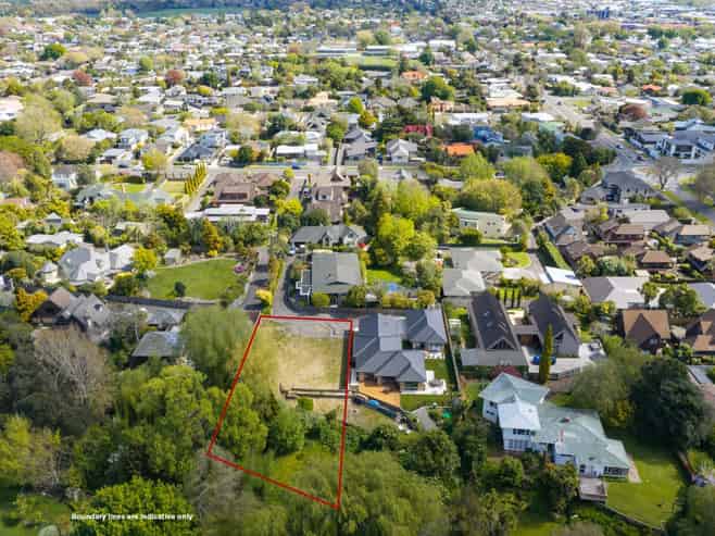 165C Victoria Avenue, Hokowhitu