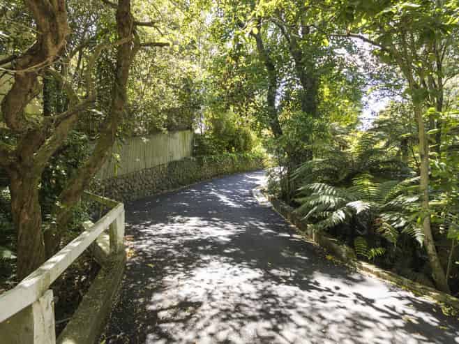 165C Victoria Avenue, Hokowhitu