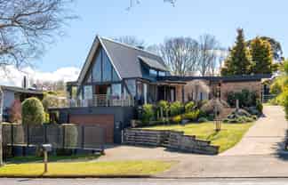 28 Mata Place, Kinloch