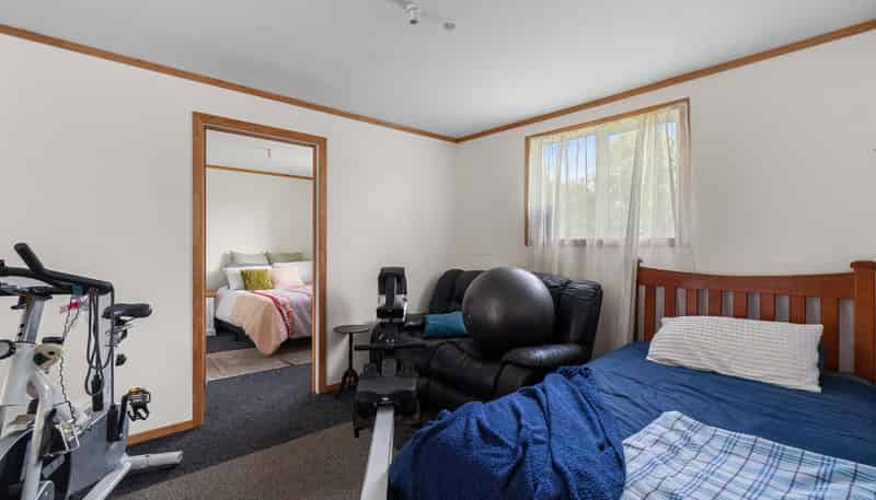 1314 Orini Road, Orini