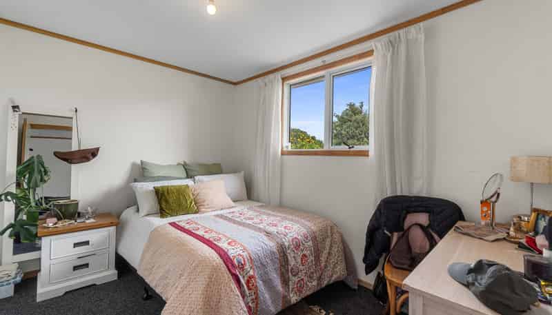 1314 Orini Road, Orini
