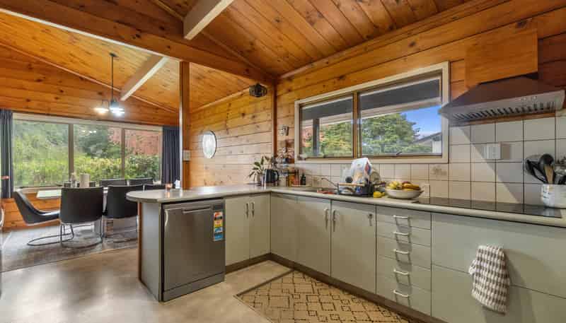 1314 Orini Road, Orini
