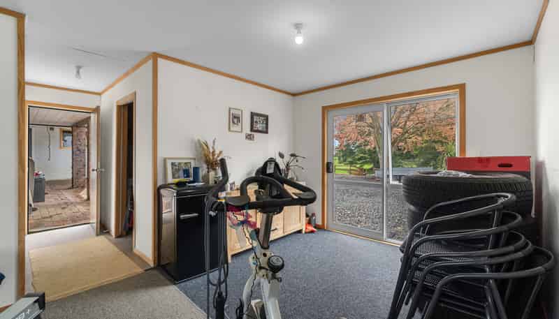 1314 Orini Road, Orini