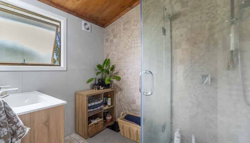 1314 Orini Road, Orini