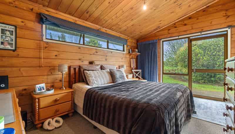1314 Orini Road, Orini