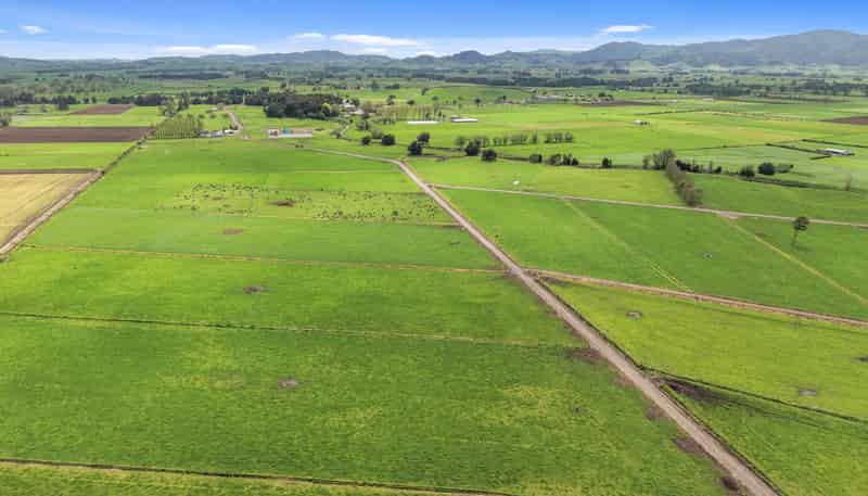 1314 Orini Road, Orini