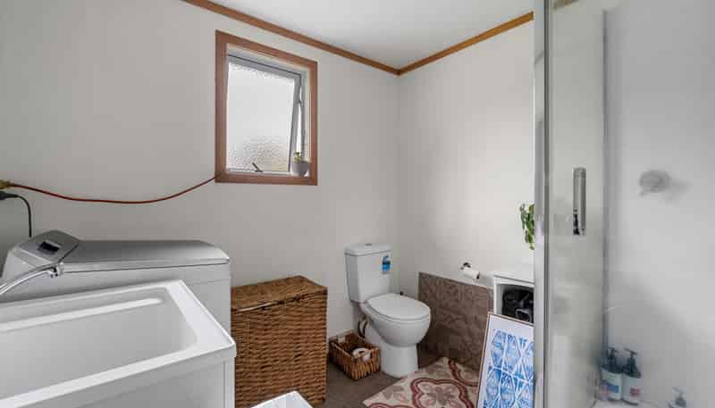 1314 Orini Road, Orini