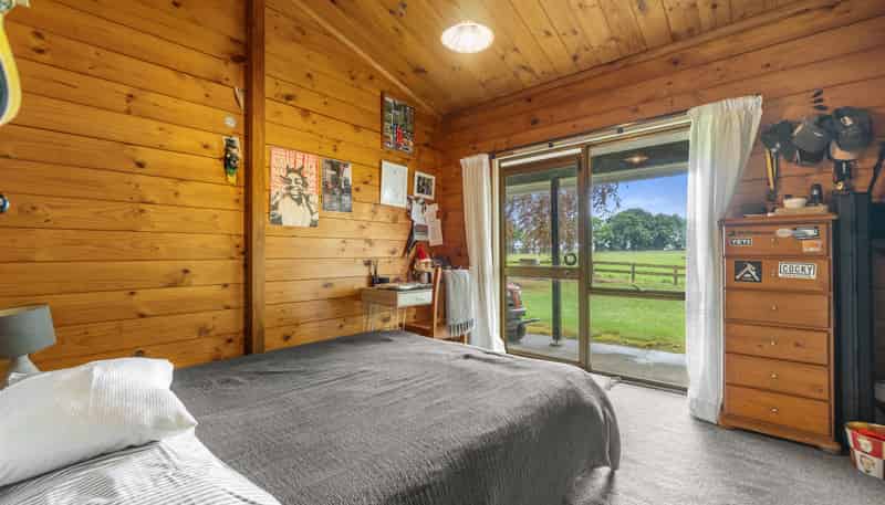 1314 Orini Road, Orini