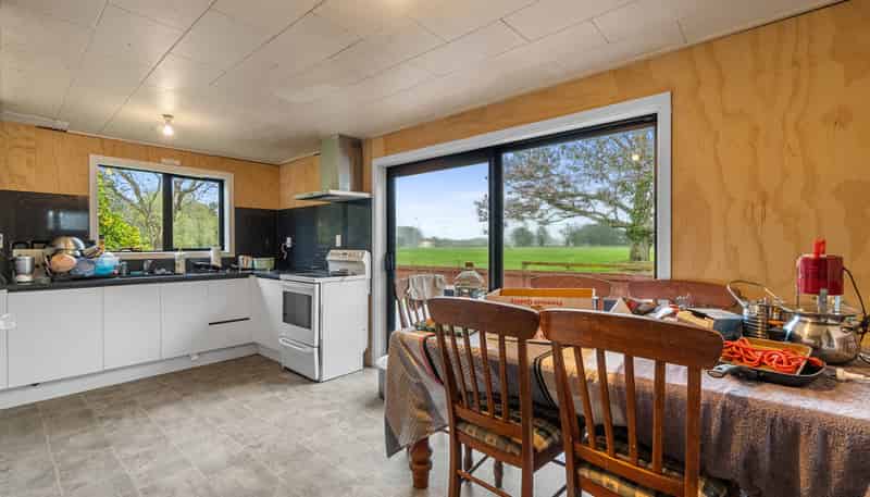 1314 Orini Road, Orini