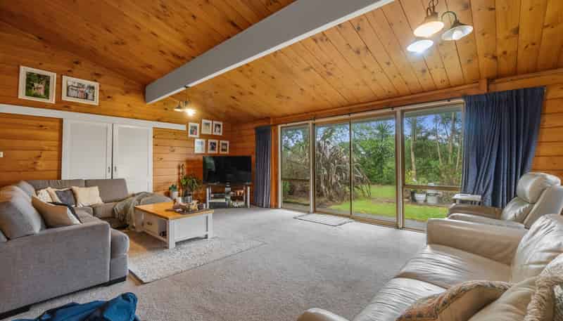 1314 Orini Road, Orini