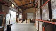 Open gallery