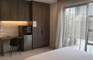 Room 1/12 Alpine Avenue, Lake Hayes Estate