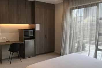 Room 1/12 Alpine Avenue, Lake Hayes Estate