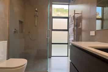 Room 1/12 Alpine Avenue, Lake Hayes Estate