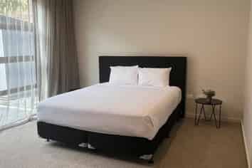 Room 1/12 Alpine Avenue, Lake Hayes Estate