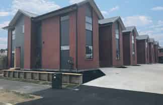 4/5 Rm E Ford Street, Hamilton East