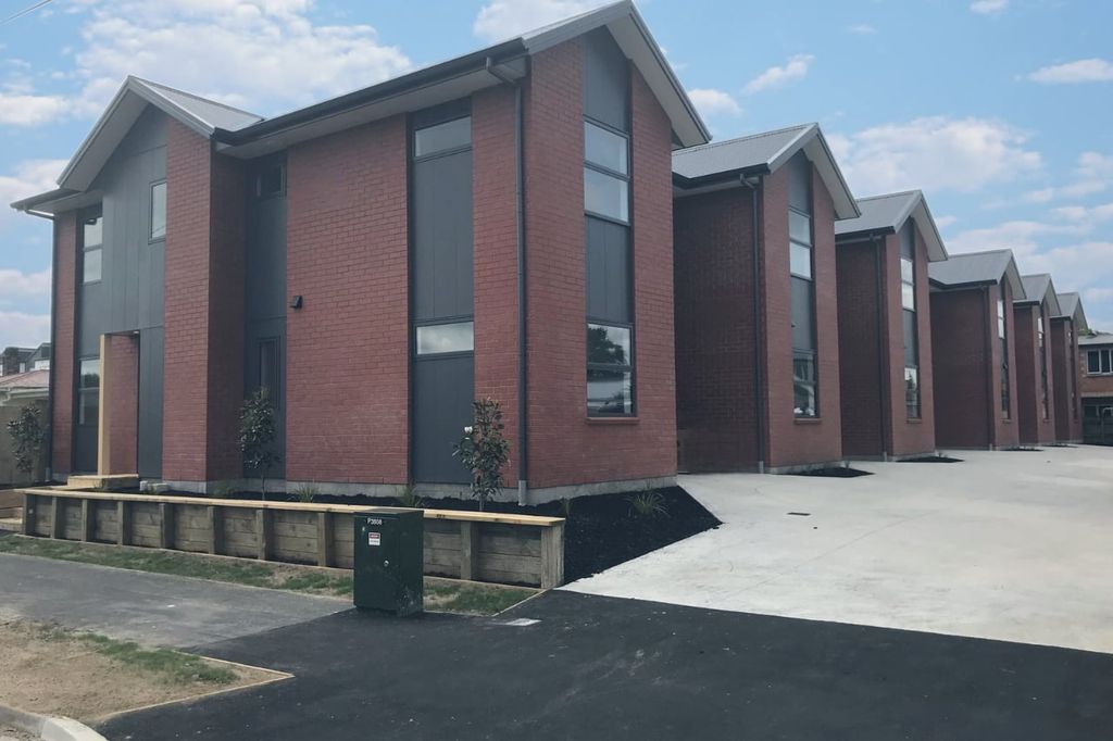 4/5 RM E Ford Street 1