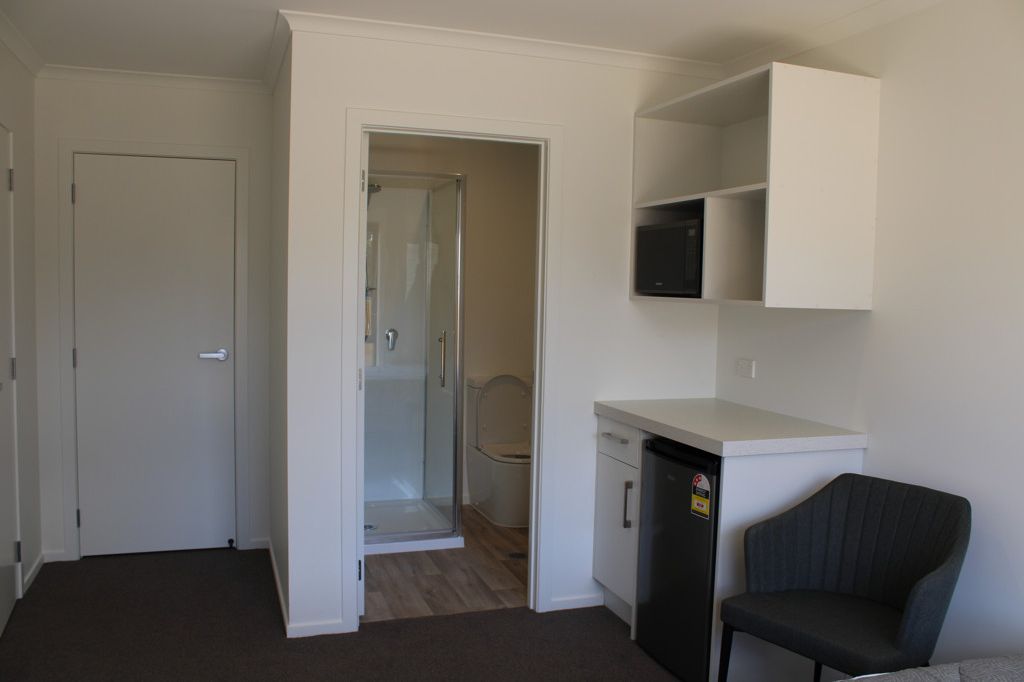 4/5 RM E Ford Street 4