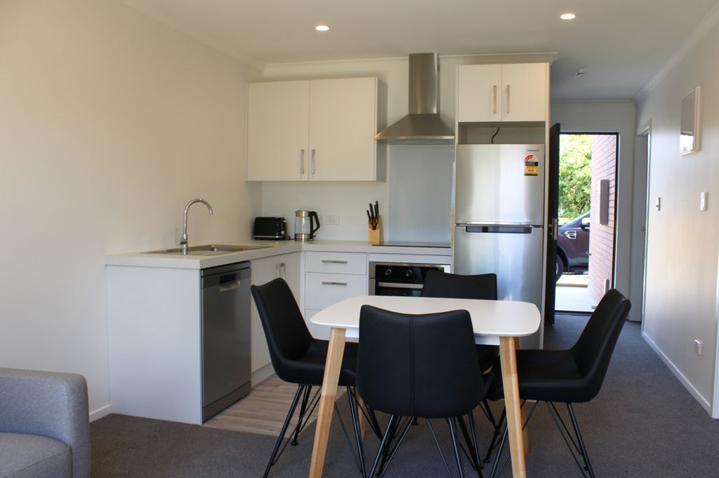 4/5 RM E Ford Street 3