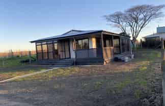 15 Awatoto Road, Meeanee