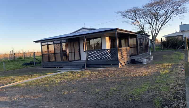 15 Awatoto Road, Meeanee