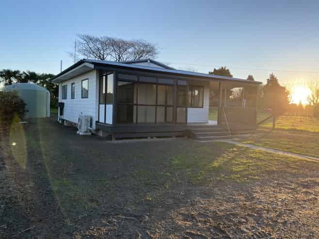 15 Awatoto Road, Meeanee