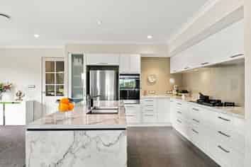 9 Portofino Point, Karaka