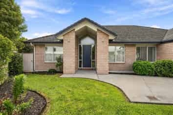 9 Portofino Point, Karaka