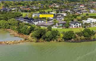 9 Portofino Point, Karaka