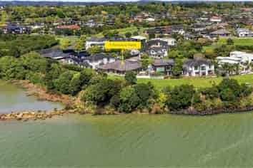 9 Portofino Point, Karaka