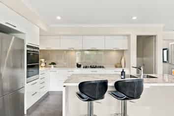 9 Portofino Point, Karaka