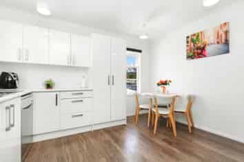 1/62 Gibbons Street, Ebdentown