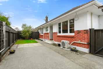 1/62 Gibbons Street, Ebdentown