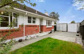 1/62 Gibbons Street, Ebdentown