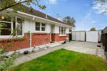 1/62 Gibbons Street, Ebdentown
