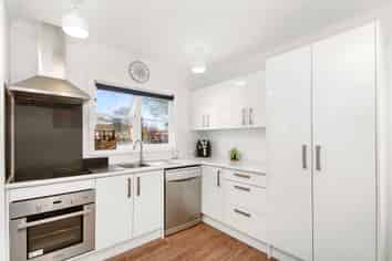 1/62 Gibbons Street, Ebdentown