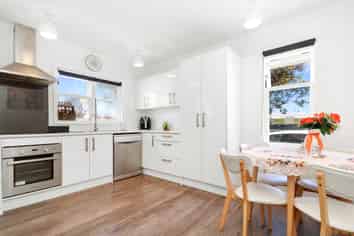 1/62 Gibbons Street, Ebdentown