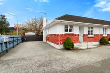 1/62 Gibbons Street, Ebdentown