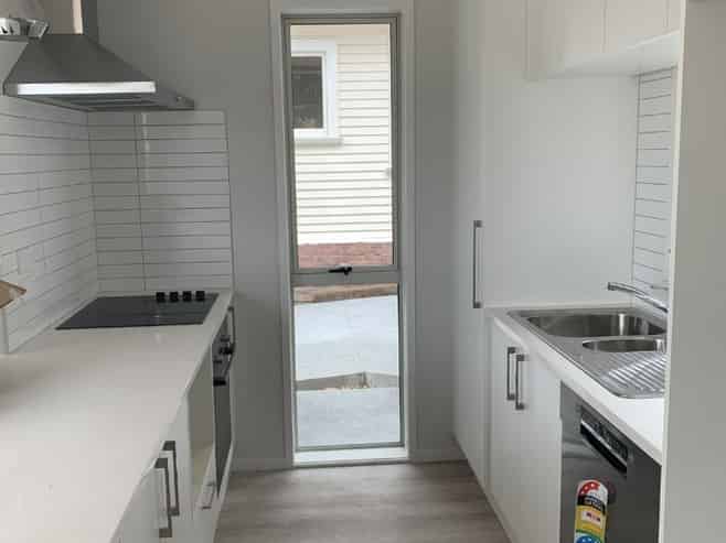 B/28 Mount Roskill Road, Mount Roskill