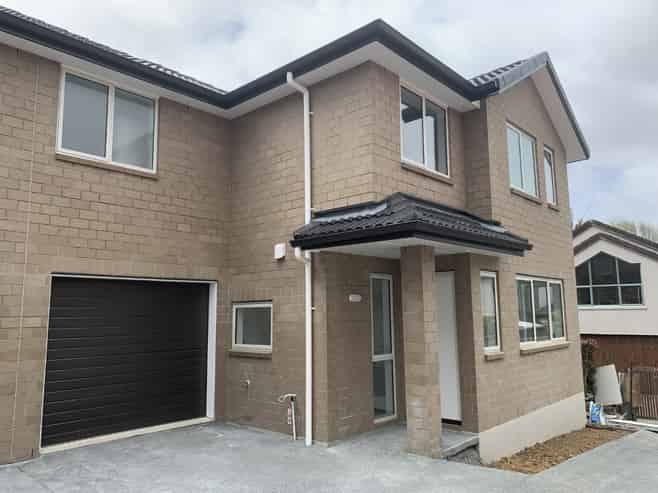 B/28 Mount Roskill Road, Mount Roskill