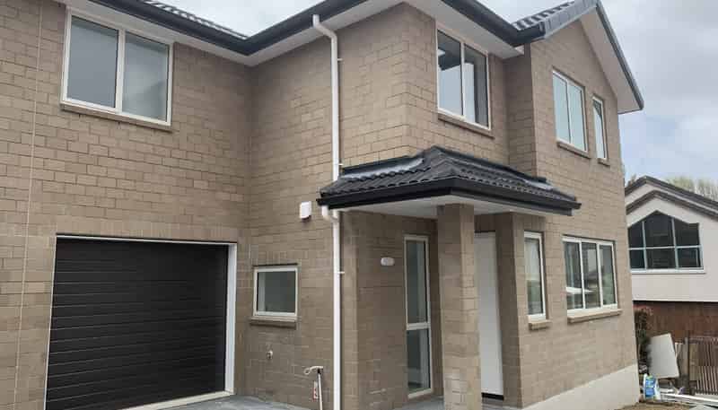 B/28 Mount Roskill Road, Mount Roskill