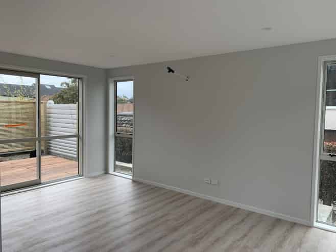 B/28 Mount Roskill Road, Mount Roskill