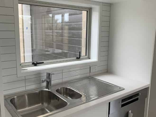 B/28 Mount Roskill Road, Mount Roskill