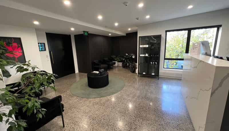 182 Ponsonby Road, Ponsonby