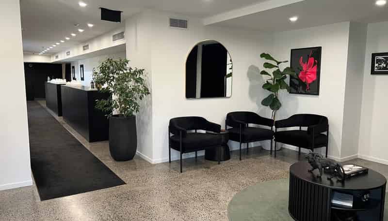 182 Ponsonby Road, Ponsonby
