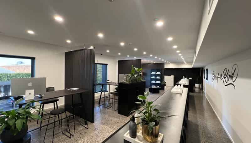 182 Ponsonby Road, Ponsonby