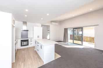 Manawatu / Whanganui - Address withheld