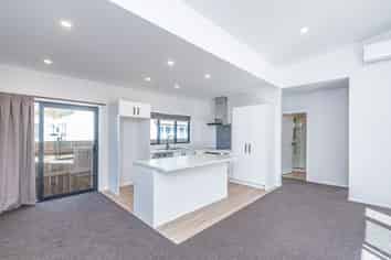 Manawatu / Whanganui - Address withheld