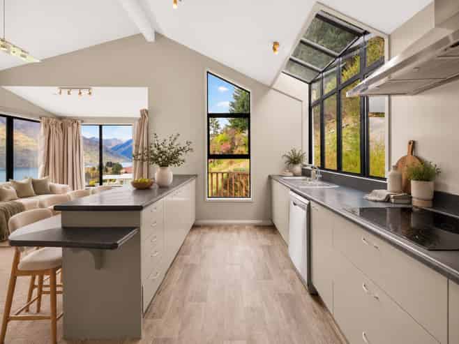 6A Scott Place, Fernhill